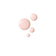 N°2 Rose Elixir