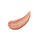 10 Nude Radiance