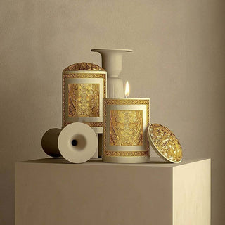 La Maison - Candles