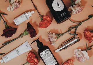 Cosmetica