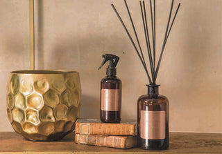 Profumi Ambiente