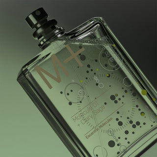 escentric-molecules-clary-sage-perfume