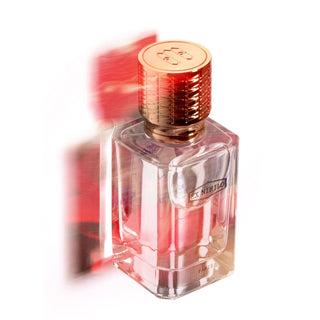 Fleur Narcotique