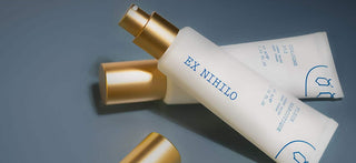 EX NIHILO: Hand Care