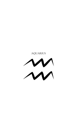 AQUARIO