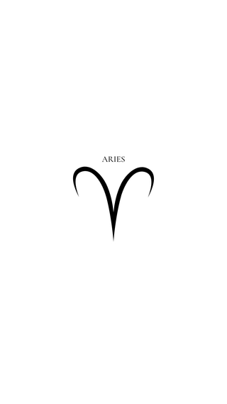 ARIETE