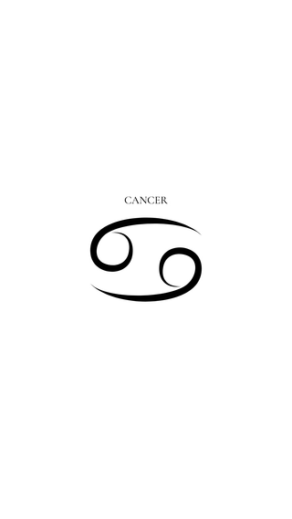CANCRO