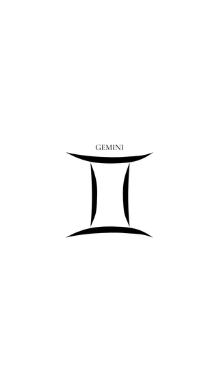 GEMELLI