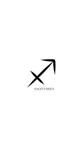 SAGITTARIO