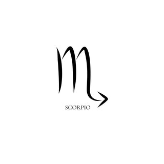 SCORPIONE
