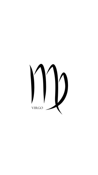 VERGINE