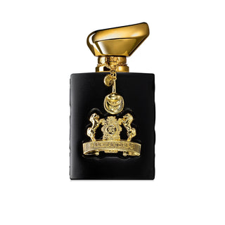 Oscent Black - Alexandre.J