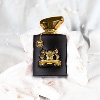 Oscent Black - Alexandre.J