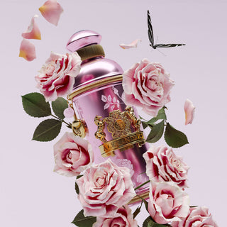 Rose Oud - Alexandre.J