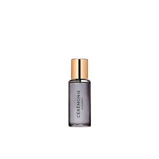 Cérémonie minisize GWP  - Anomalia