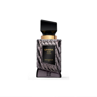 Umbra Oud - Anomalia Paris