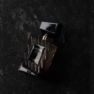 Umbra Oud - Anomalia Paris
