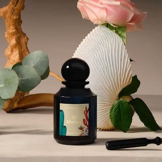Abyssae - L'Artisan Parfumeur