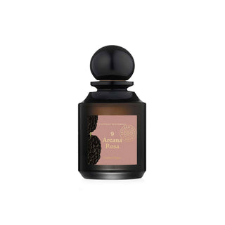 Arcana Rosa - L'Artisan Parfumeur - Campomarzio70