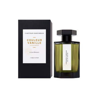 Couleur Vanille - L'Artisan Parfumeur - Campomarzio70