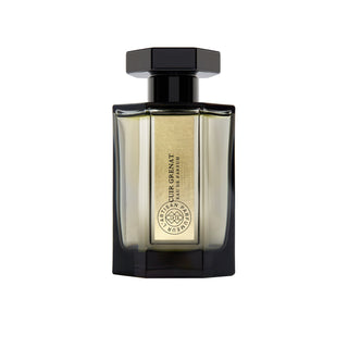 Cuire Grenat - L'Artisan Parfumeur - Campomarzio70