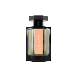 À Fleur de Pêche - L'Artisan Parfumeur - Campomarzio70