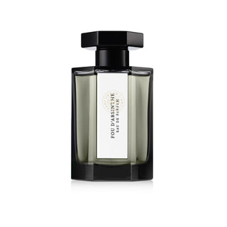 Fou D'Absinth - L'ARTISAN PARFUMEUR - Campomarzio70