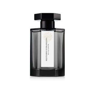 Histoire d'Oranger - L'artisan Parfumeur - Campomarzio70