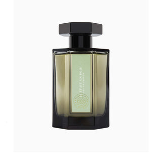Il Était un Bois - L'Artisan Parfumeur