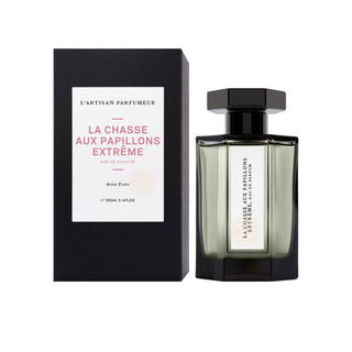 La Chasse Aux Papillons Extreme - L'Artisan Parfumeur - Campomarzio70