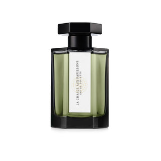 La Chasse aux Papillons - L'Artisan Parfumeur - Campomarzio70