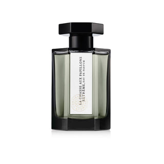 La Chasse Aux Papillons Extreme - L'Artisan Parfumeur - Campomarzio70