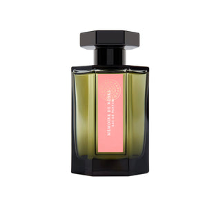 Mémoire de Roses - L'Artisan Parfumeur - Campomarzio70