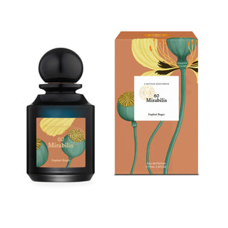 Mirabilis - L'Artisan Parfumeur - Campomarzio70