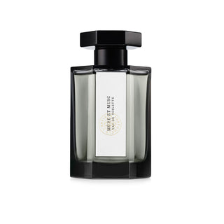Mûre et Musc - L'Artisan Parfumeur - Campomarzio70