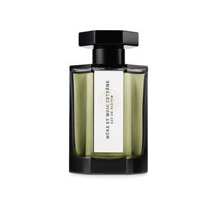 Mûre et Musc Extrême - L'Artisan Parfumeur - Campomarzio70