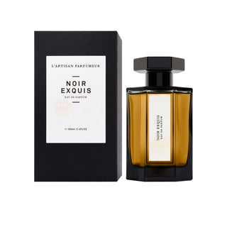 Noir Exquis - L'Artisan Parfumeur - Campomarzio70