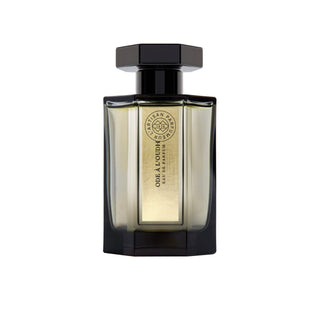 Ode à l'Oudh - L'Artisan Parfumeur - Campomarzio70