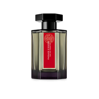 Passage d'Enfer - L'Artisan Parfumeur - Campomarzio70