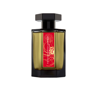 Passage d'Enfer Extreme - L'Artisan Parfumeur - Campomarzio70