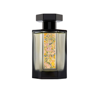 Soleil de Provence - L'Artisan Parfumeur - Campomarzio70
