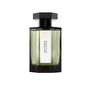 Sur l'Herbe - L'Artisan Parfumeur - Campomarzio70