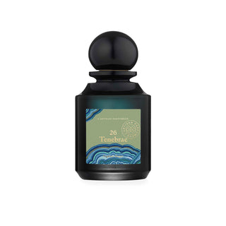 Tenebrae - L'Artisan Parfumeur - Campomarzio70