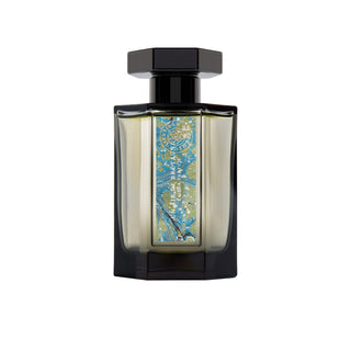 Un Air de Bretagne - L'Artisan Parfumeur - Campomarzio70