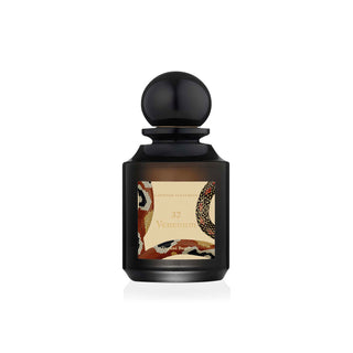 Venenum - L'Artisan Parfumeur - Campomarzio70