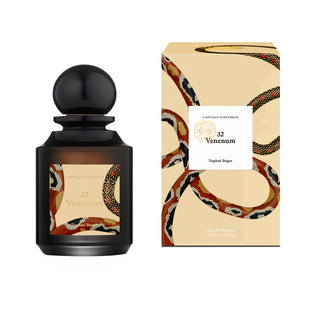 Venenum - L'Artisan Parfumeur - Campomarzio70