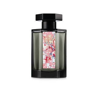 Le Chant de Camargue - L'Artisan Parfumeur - Campomarzio70