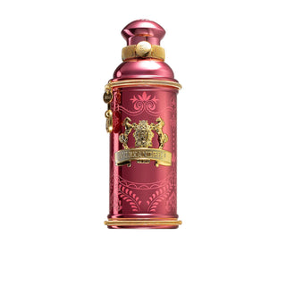 Altesse Mysore - Alexandre.J