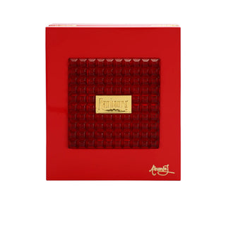 Faubourg - Alexandre.J