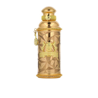 Golden Oud - Alexandre.J